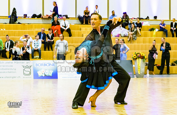 SwissOpen19-Lat-037.jpg