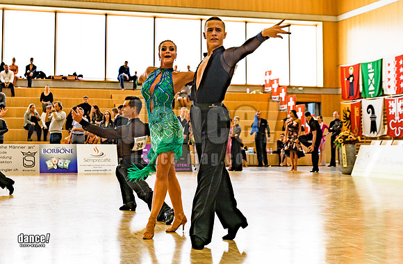 SwissOpen19-Lat-012.jpg
