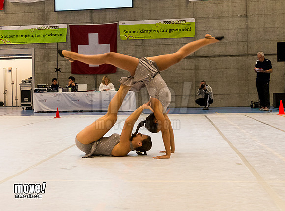 SM-GYM-13-003.jpg