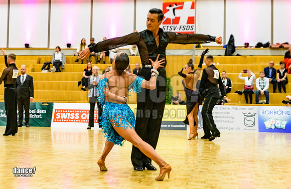 SwissOpen19-Lat-033.jpg
