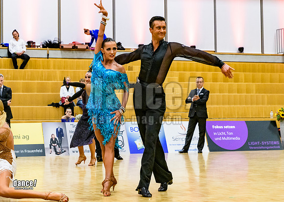 SwissOpen19-Lat-057.jpg
