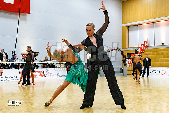 SwissOpen19-Lat-058.jpg