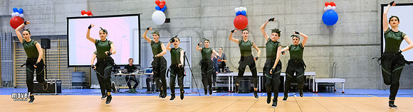 SLDS-22-Sa-Teams-366.jpg