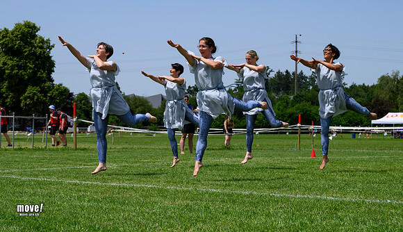 RTF-22-289.jpg