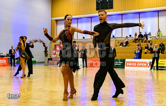 SwissOpen19-Lat-021.jpg