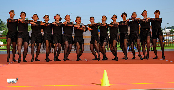 RTF-22-018.jpg