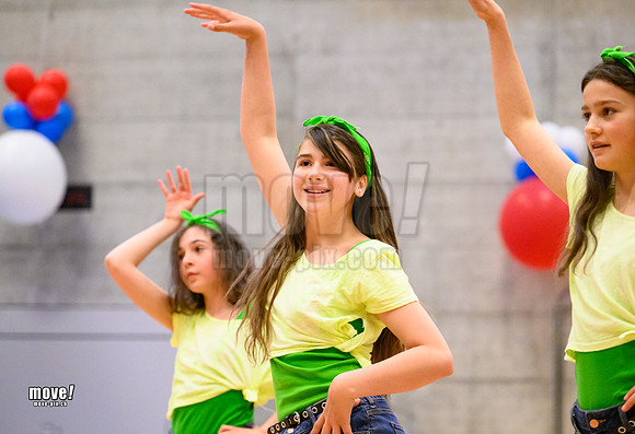 SLDS-22-Sa-Teams-056.jpg