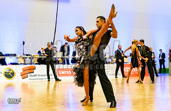 SwissOpen19-Lat-036.jpg