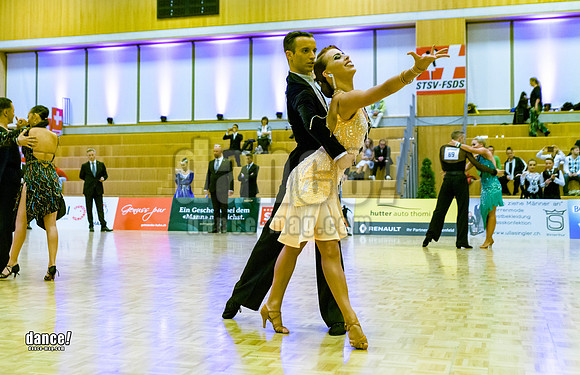 SwissOpen19-Lat-038.jpg