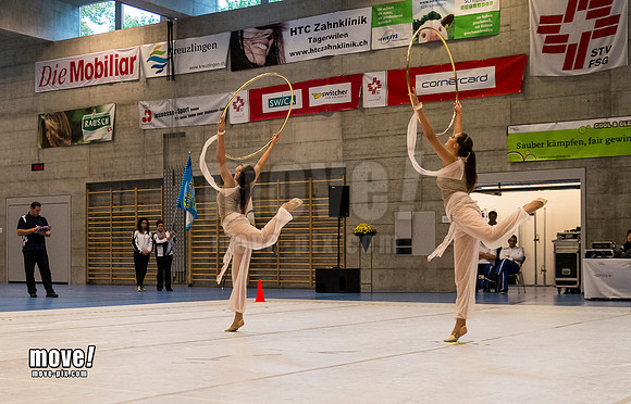 SM-GYM-13-005.jpg