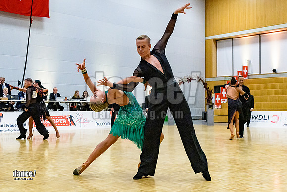 SwissOpen19-Lat-059.jpg