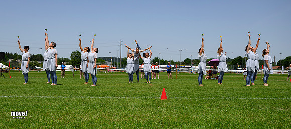 RTF-22-293.jpg