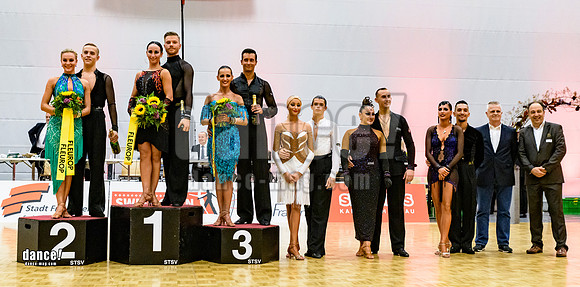 SwissOpen19-Lat-070.jpg
