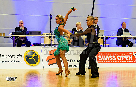 SwissOpen19-Lat-018.jpg