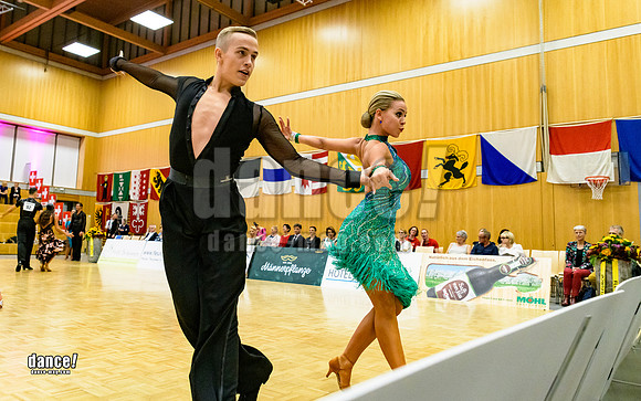 SwissOpen19-Lat-027.jpg