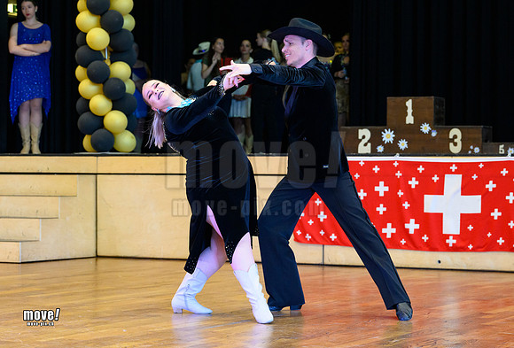 SLDS-22-So-B2-002.jpg