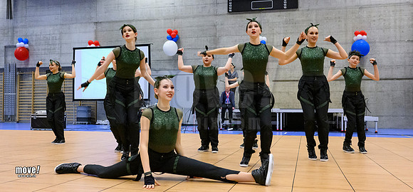 SLDS-22-Sa-Teams-373.jpg