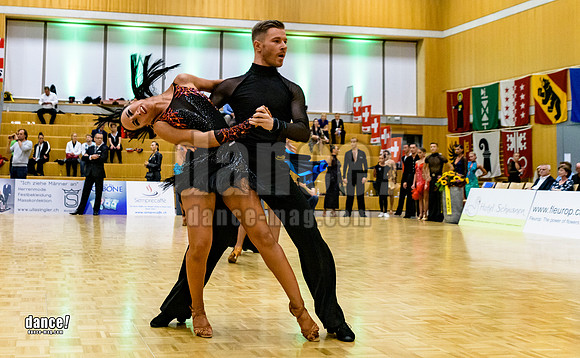 SwissOpen19-Lat-023.jpg
