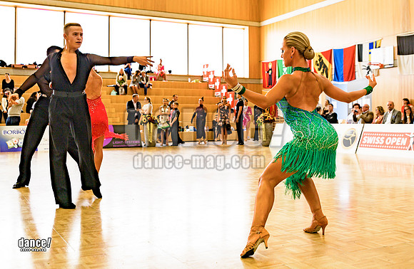 SwissOpen19-Lat-011.jpg