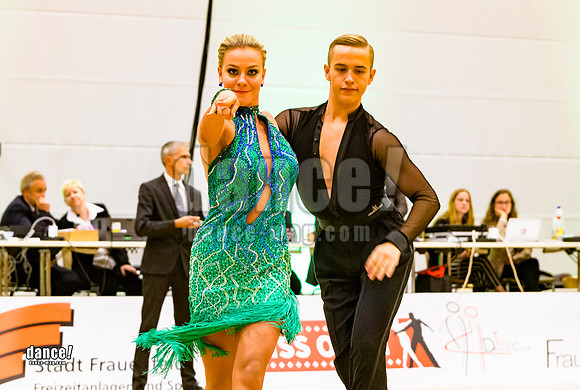 SwissOpen19-Lat-069.jpg