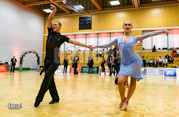 SwissOpen19-Lat-034.jpg
