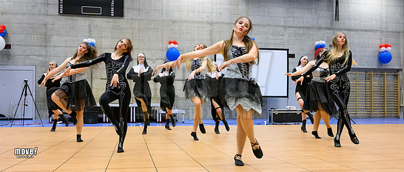 SLDS-22-Sa-Teams-348.jpg