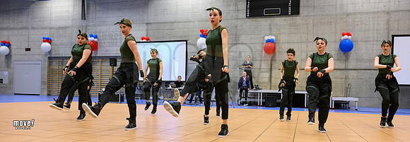 SLDS-22-Sa-Teams-370.jpg
