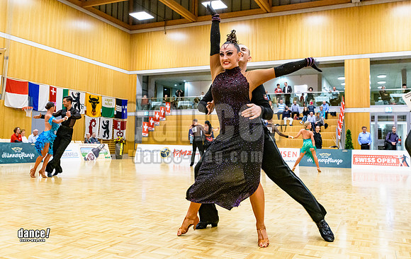 SwissOpen19-Lat-052.jpg